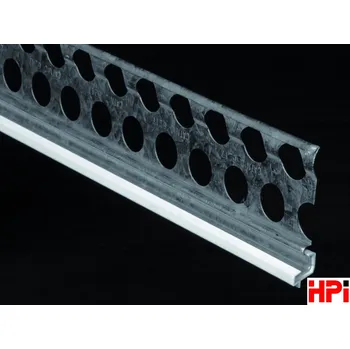 Stavební profil Profil 6225 - 250 cm