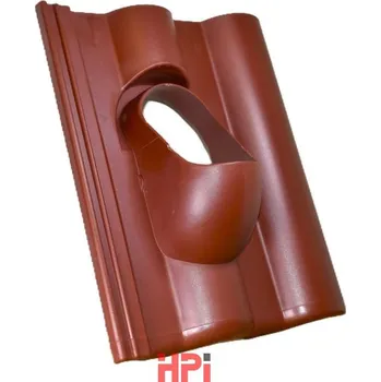 RC náhradní díl Taška 5 KB Blok červená