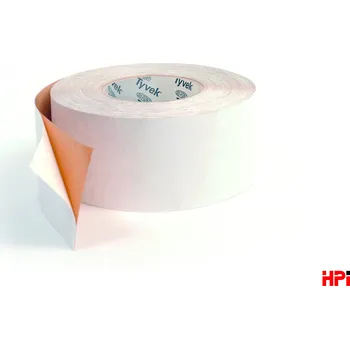TYVEK - lepící páska
