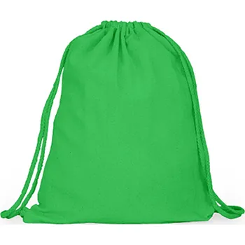 Městský batoh Batoh Adare zelené kapradí (226) UNI