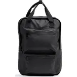 Batoh Rusel černá (02) UNI