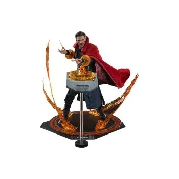 Figurka Doctor Strange 1:6 Scale Figure