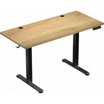 Jídelní stůl Stůl Leader 7.0