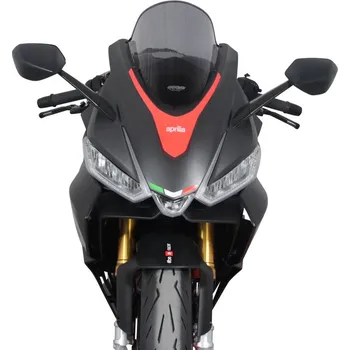 Elektroinstalace pro motocykl MRA Racing "R" Čelní sklo - Aprilia RS660 4025066170883