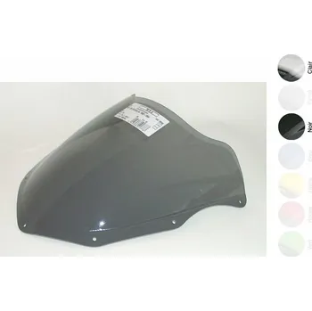 Elektroinstalace pro motocykl MRA Origin O Čelní sklo - Aprilia RS 125 Extrema 4025066417841