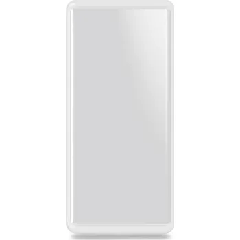 SP CONNECT Kryt proti povětrnostním vlivům Samsung S21 Ultra 55240