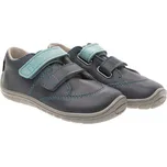 FARE BARE dětské celoroční boty, velikost 29, artikl A5214101