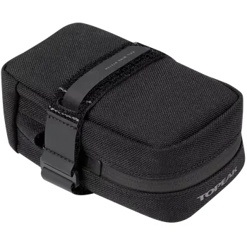 brašna na kolo Topeak Elementa SeatBag TC2325B černý