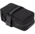 brašna na kolo Topeak Elementa SeatBag TC2325B černý