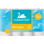 Harmony EveryDay kuchyňské utěrky…