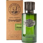Parfémová voda CAPTAIN FAWCETT Triumphant 50 ml