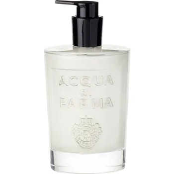 Unisex parfém Acqua Di Parma Buongiorno,