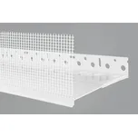 Profil zakládací soklový VARIO 180-220, délka 2m