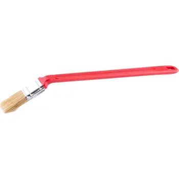 Malířský štětec Štětec zárohový MasiPro 1" / 25mm