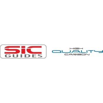 Mistrall prut Stratus Tele Feeder 3,60m 30–80g