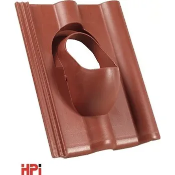 Taška 09.1 KM Beta Hodonka červená