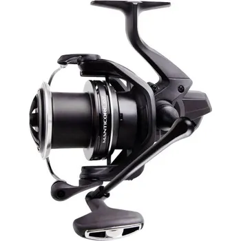 Rybářský naviják Naviják York Manticore 5500