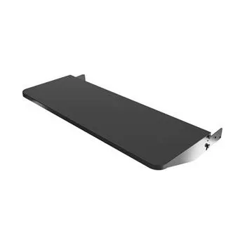 Zahradní gril Traeger Pellet Grills LLC FOLDING FRONT SHELF - PRO 780 | IRONWOOD 885