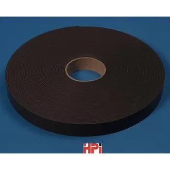 Lepicí páska Páska pod kontralatě TPK