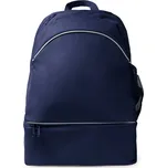 Batoh Grajo námořnická modrá (55) UNI