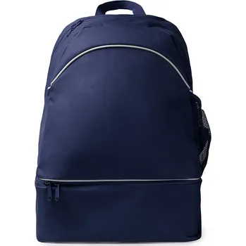 Batoh Grajo námořnická modrá (55) UNI