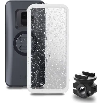 SP-CONNECT Moto Bundle opraven na Mirror Samsung S9/S8 54011