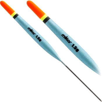 Signalizace záběru Mular Splávek Aida Váha: 3 g