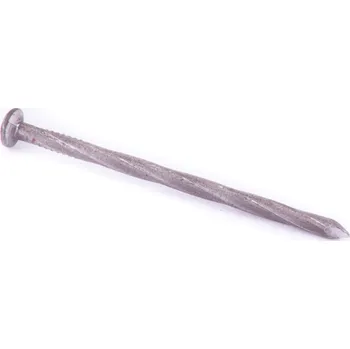 Hřebík Hřebík kroucený 3,5x70mm