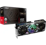 ASRock Radeon RX 9070 XT Taichi 16G OC…