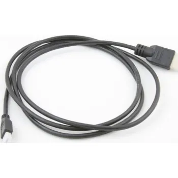 Video kabel Xrec Hdmi kabel – Micro Hdmi pro Sjcam Sj4000 Sj5000 Sj6000 Sj7000 / Xiaomi / Xiaoyi Yi