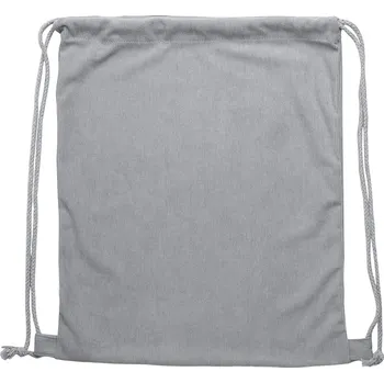 Městský batoh Multifunkční batoh Masur popelavě šedá (47) UNI