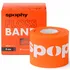 Spophy Flossband oranžová 5 cm x 2 m kompresní terapeutická guma