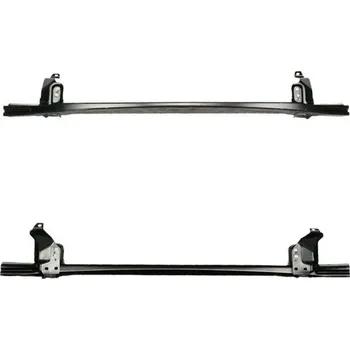 Nárazník Výztuha nárazníku VOLKSWAGEN GOLF V (1K), 10.03-05.09 OE 1K0805083