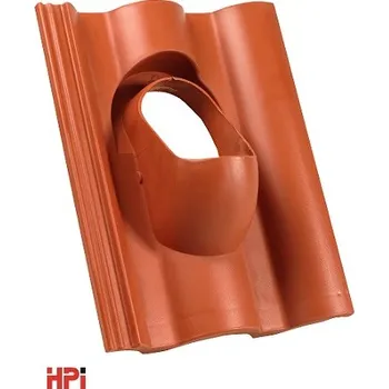 Taška 16 Med.Danub., Stand.černá