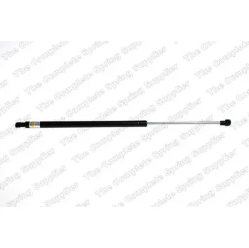 Kapota Pneumaticka pruzina, kapota motoru LESJÖFORS 8066703