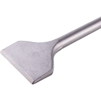 Sekáč Sekáč KRINO SDS MAX lopatkový 80x300 mm