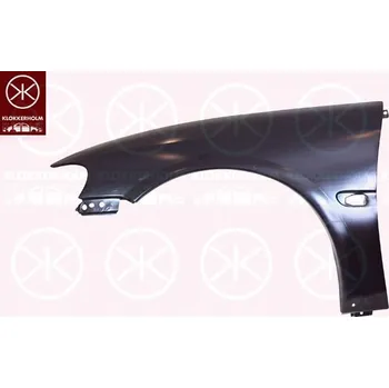 Blatník karosérie Blatník AGB 551701