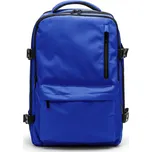 Batoh Banter královská modrá (05) UNI