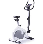 HOUSEFIT TIRO 70