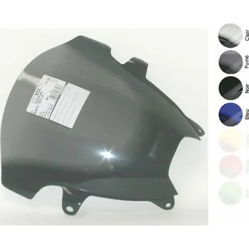 Elektroinstalace pro motocykl MRA Origin O Čelní sklo - Suzuki GSF600S/1200S Bandit 4025066273546