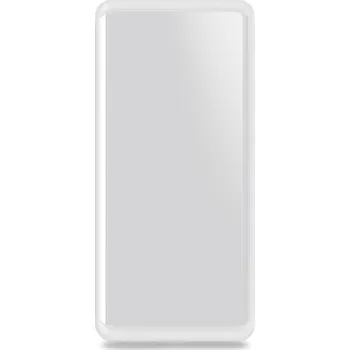 Kryt telefonu SP-CONNECT proti povětrnostním vlivům - Samsung S20+ 55229