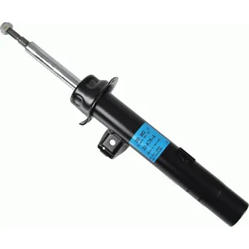 Tlumič pérování Sachs 310 982