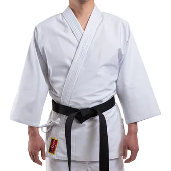 Kimono Aikido Gi Tengu Zen - AG-1-8 170