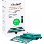 Thera-Band - posilovací guma Zelená