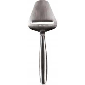 Kuchyňský nůž Nůž lopatka na sýr Copenhagen Boska