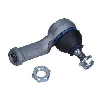 Táhlo řízení Hlava příčného táhla řízení QUARO QS5912/HQ