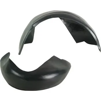 Podběh karosérie Podběh pravý AUDI 80 (B3) 10.86-8.91