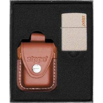 Zapalovač Benzínový Zapalovač Zippo USA