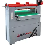 Válcová bruska Holzmann ZS635NEO_400V