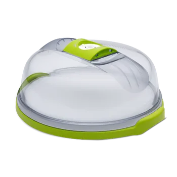 Zvon na sýry a koláče, ø 28cm